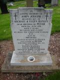 image of grave number 258221